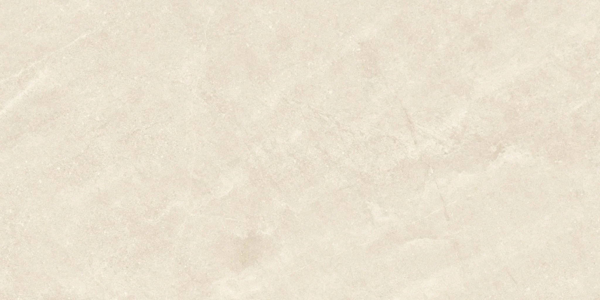 QLI-60120-009-MT